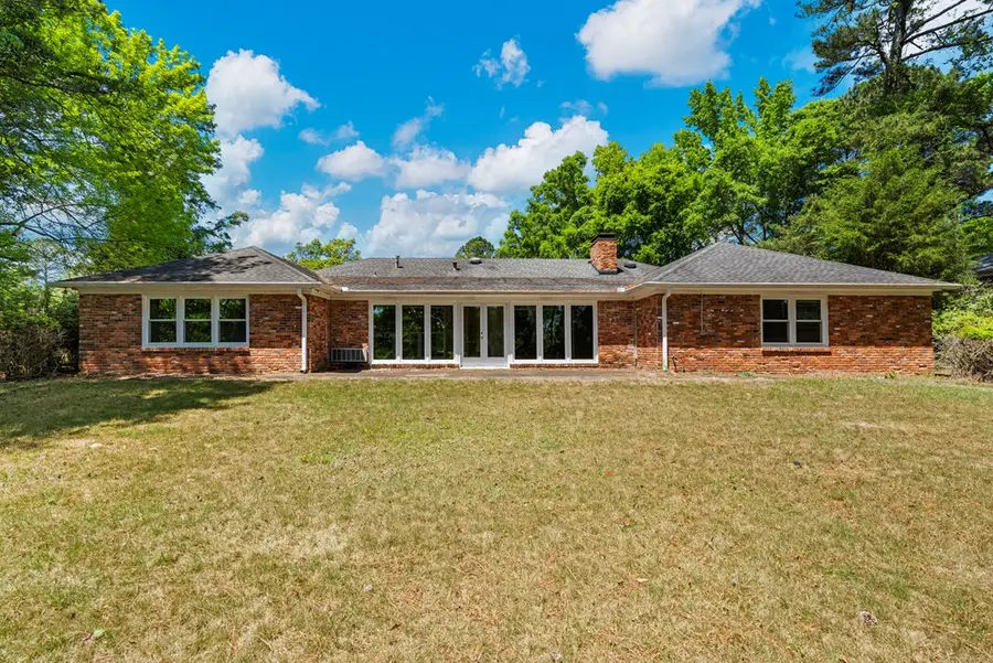 7140 Leighton Road, Columbus, GA 31904 - #3