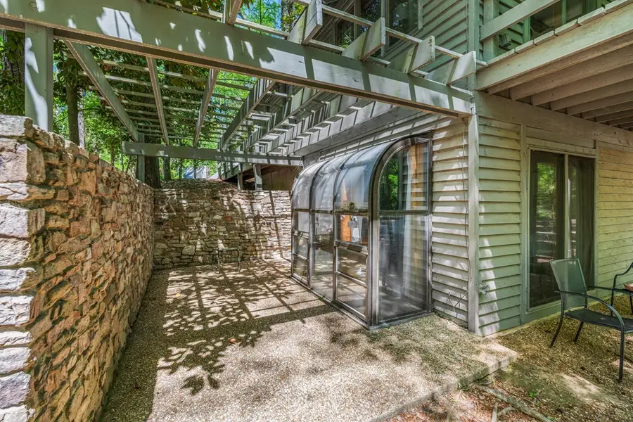 1101 Duck Pond Branch, Pine Mountain, GA 31822 - #3