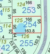 0 Lee Road 2009, Phenix City, AL 36870 - #2