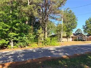 0 Lee Road 2009, Phenix City, AL 36870 - #3