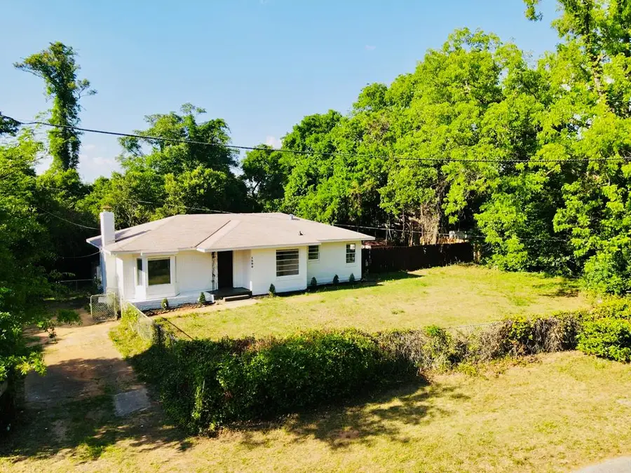 1500 28th Place, Phenix City, AL 36867 - #3