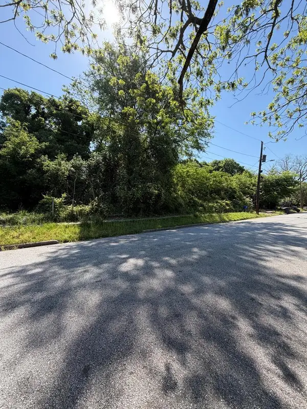 2320 6th Avenue, COLUMBUS, GA 31904