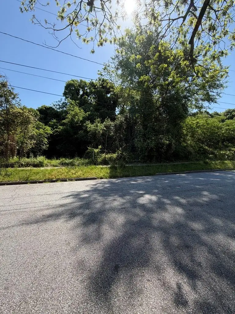 2320 6th Avenue, Columbus, GA 31904 - #2