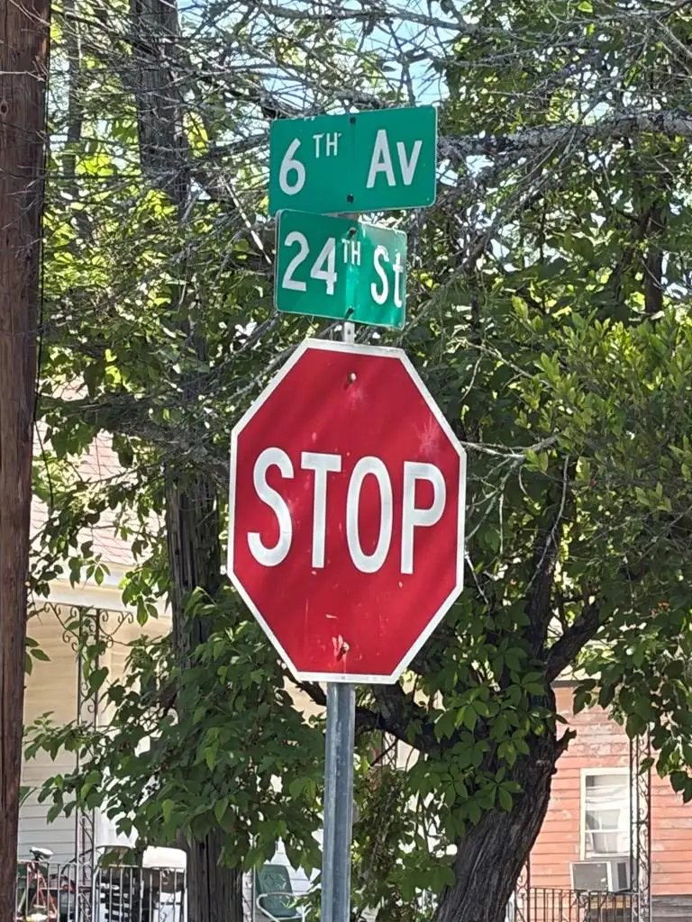 2320 6th Avenue, Columbus, GA 31904 - #3