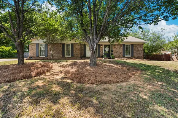 7107 Thimblewood Way, COLUMBUS, GA 31904