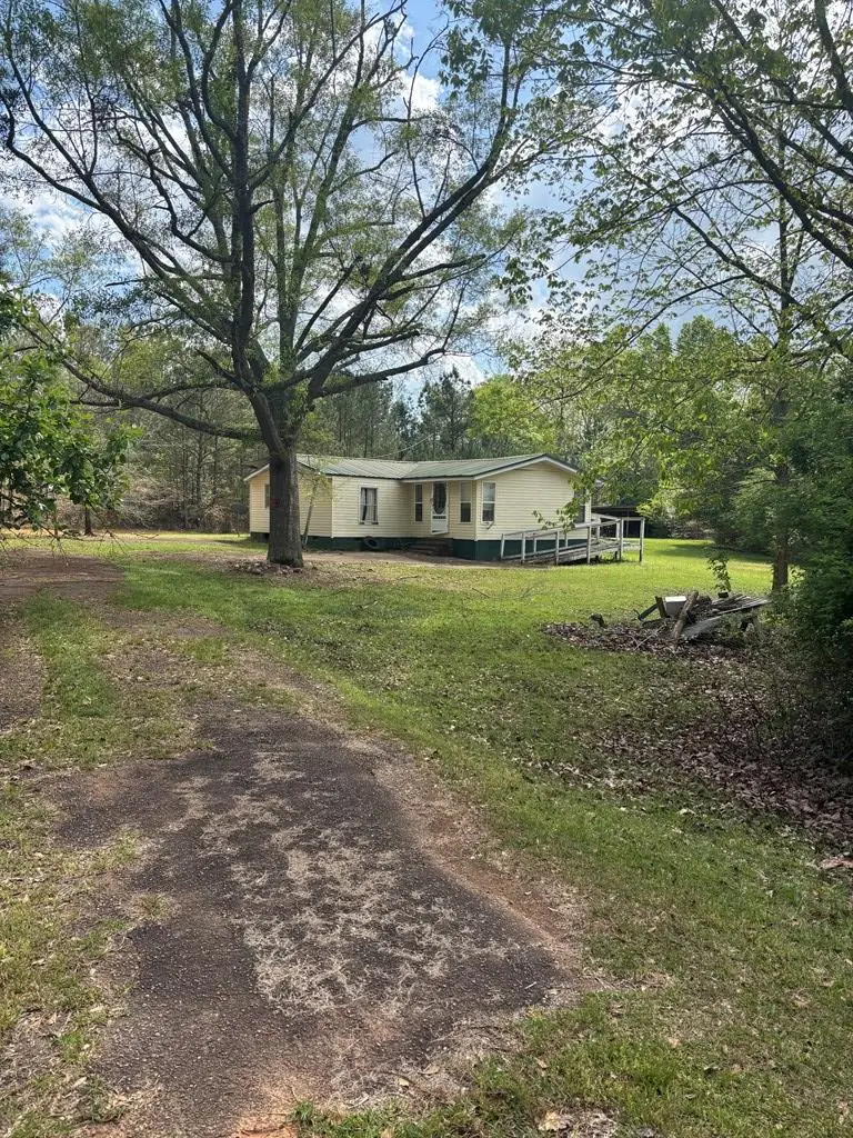 45 Scott Murphy Lane, Hamilton, GA 31811 - #3