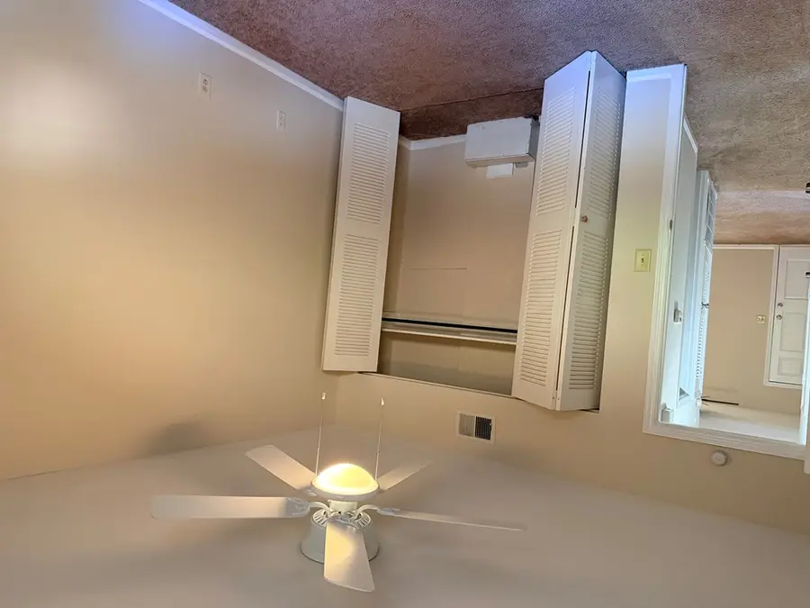 6033 Warm Springs Court, Columbus, GA 31909 - #2