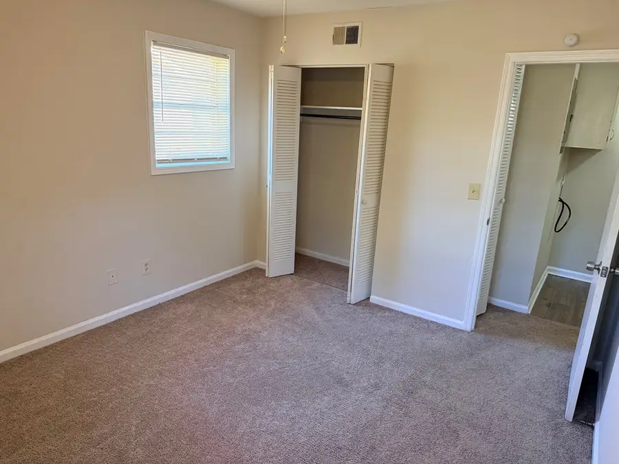 6033 Warm Springs Court, Columbus, GA 31909 - #3