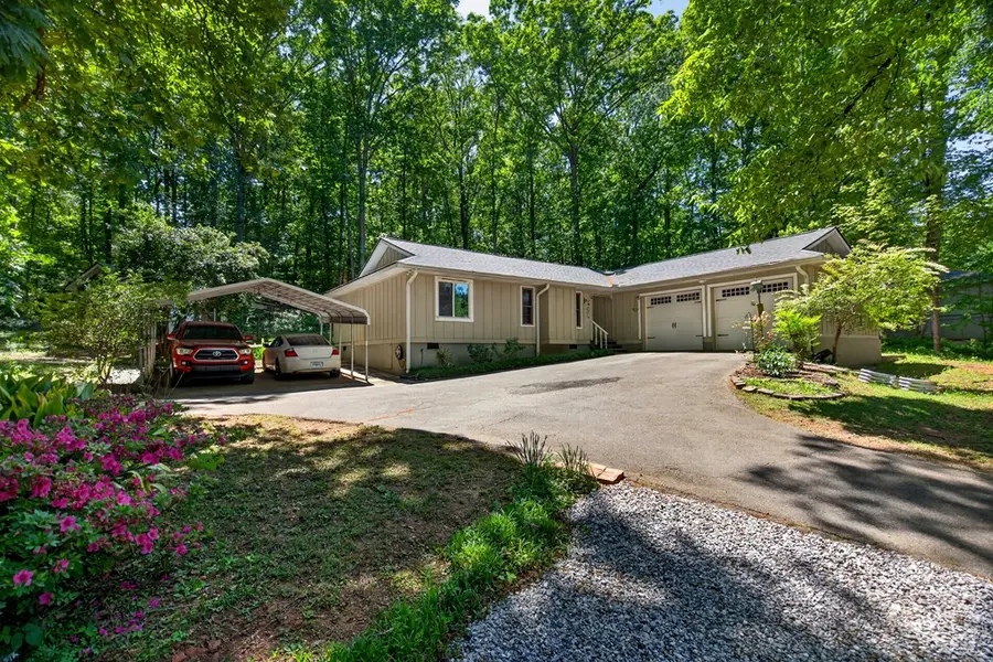 300 Cumberland Drive - Lagrange, Lagrange, GA 30240 - #3