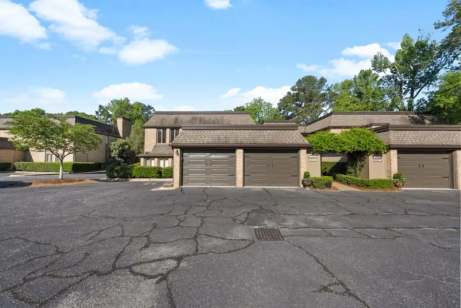 1615 Summit Drive, Columbus, GA 31906 - #3