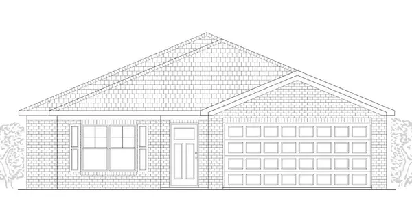 6323 Lemongrass Drive, COLUMBUS, GA 31907