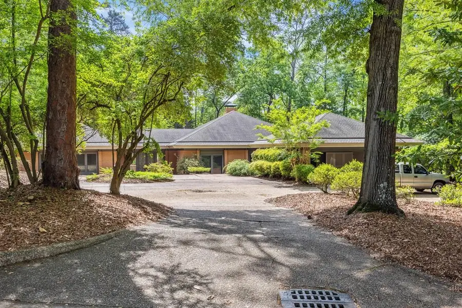 2718 Averett Drive, Columbus, GA 31906 - #2