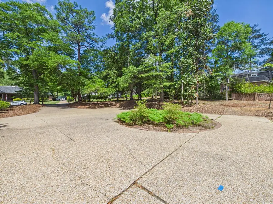 2718 Averett Drive, Columbus, GA 31906 - #3