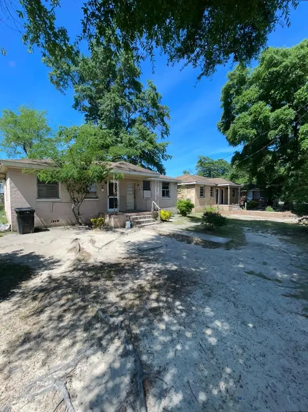 249 Thornton Drive, COLUMBUS, GA 31903