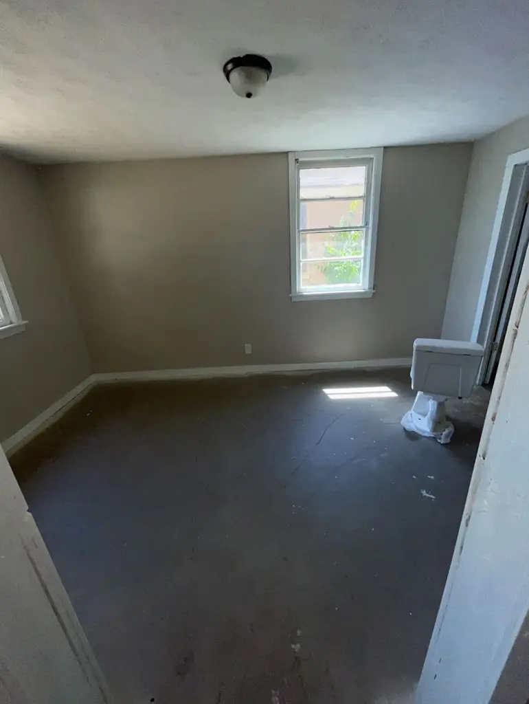 249 Thornton Drive, Columbus, GA 31903 - #3