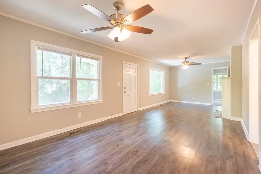 2628 52nd Street, Columbus, GA 31904 - #3