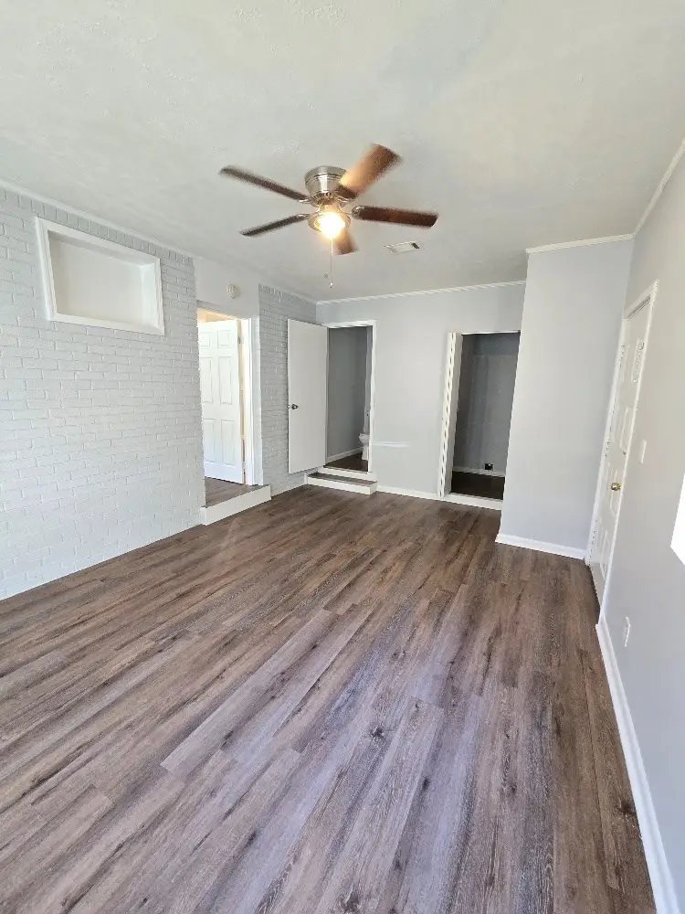 Address Withheld By Seller, Columbus, GA 31907 - #3