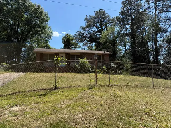 1174 Hamby Drive, COLUMBUS, GA 31907