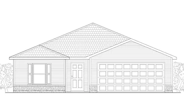 6305 Lemongrass Drive, COLUMBUS, GA 31907