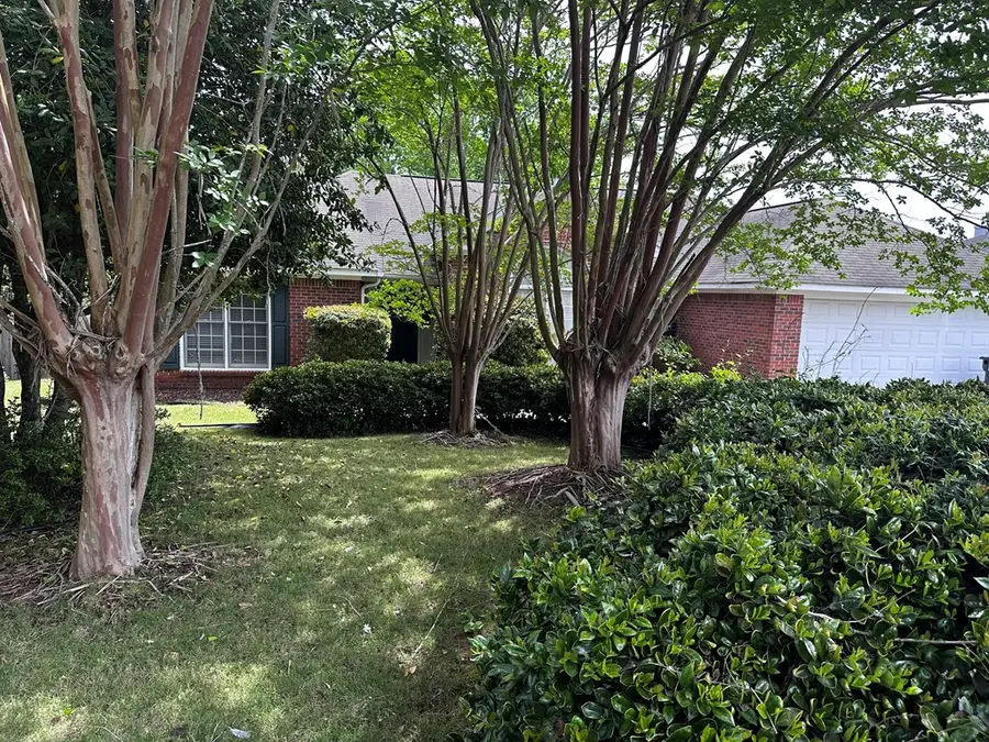 8112 Arbor Ridge Drive, Columbus, GA 31909 - #2