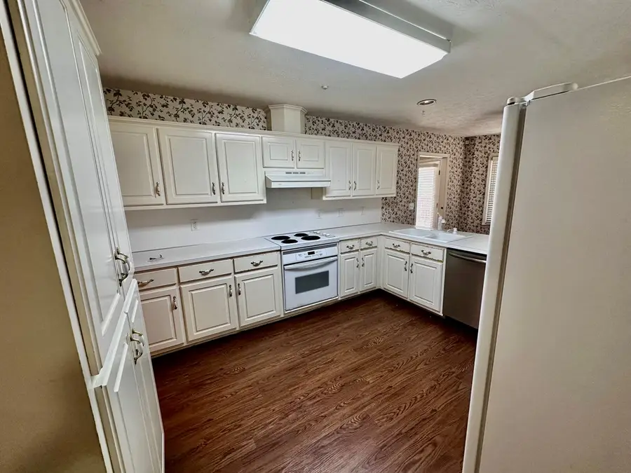 8112 Arbor Ridge Drive, Columbus, GA 31909 - #3