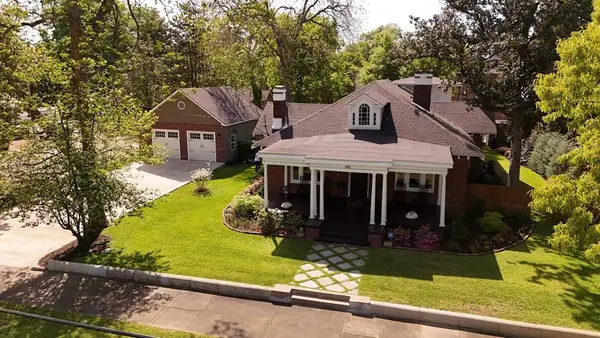 1415 3rd Avenue, COLUMBUS, GA 31901