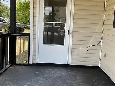 3514 Youmans Street, Columbus, GA 31903 - #2