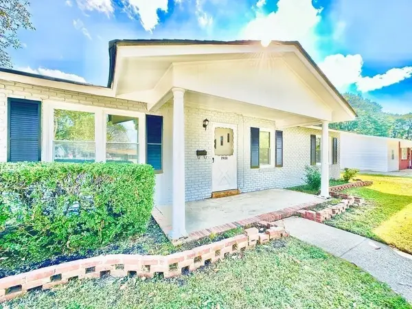 2928 Luckie Street, COLUMBUS, GA 31903