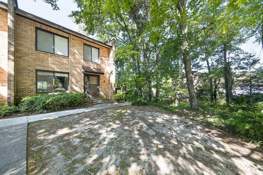 2525 Norris Road #64, Columbus, GA 31907 - #3