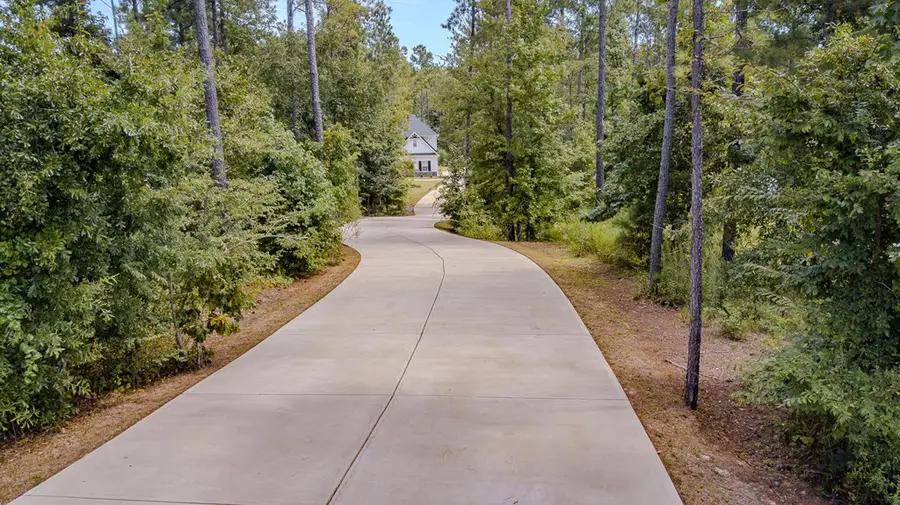 1159 James Road, Fortson, GA 31808 - #2