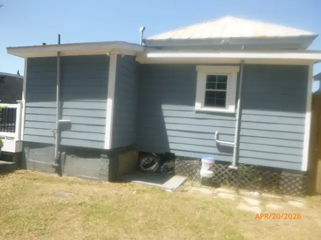 1314 Talbotton Road, Columbus, GA 31901 - #3