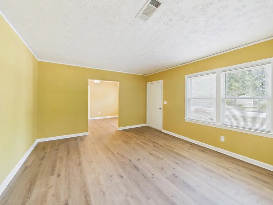 2937 Mimosa Street, Columbus, GA 31906 - #2