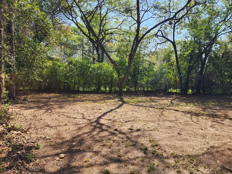 926 Brooks Road, Columbus, GA 31903 - #2