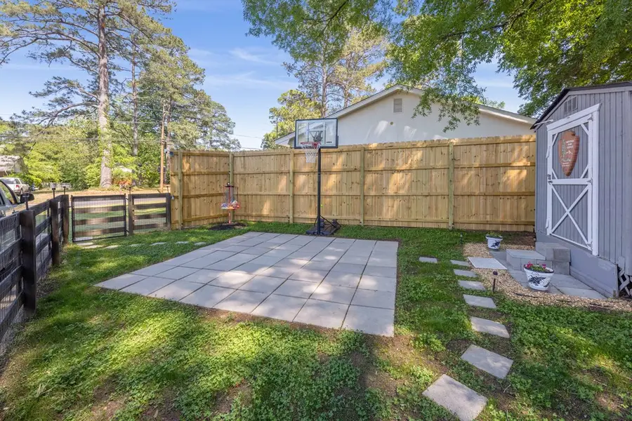 4630 Marie Avenue, Columbus, GA 31907 - #2