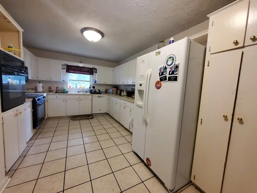 4344 Acacia Drive, Columbus, GA 31904 - #2