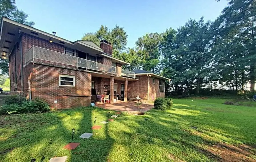 4344 Acacia Drive, Columbus, GA 31904 - #3