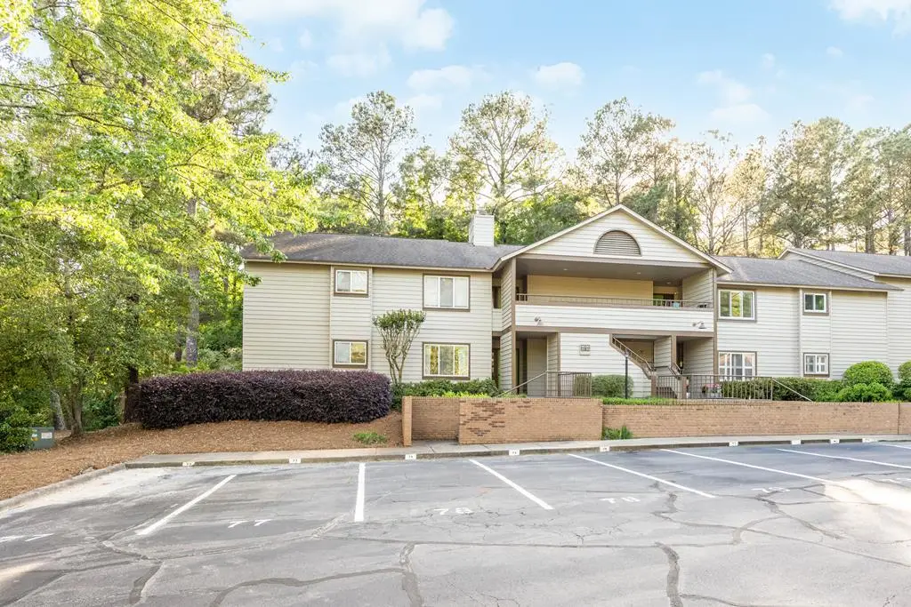 6400 Green Island Drive #77, Columbus, GA 31904 - #1