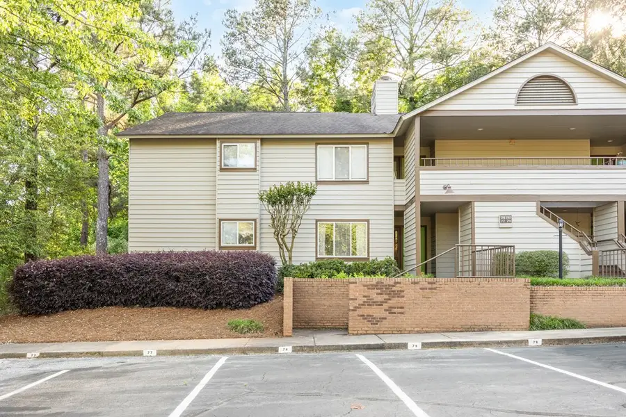 6400 Green Island Drive #77, Columbus, GA 31904 - #3