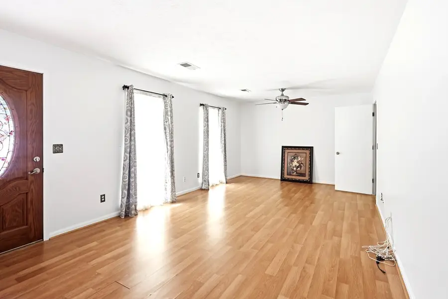 2812 White Chapel Drive, Columbus, GA 31907 - #3