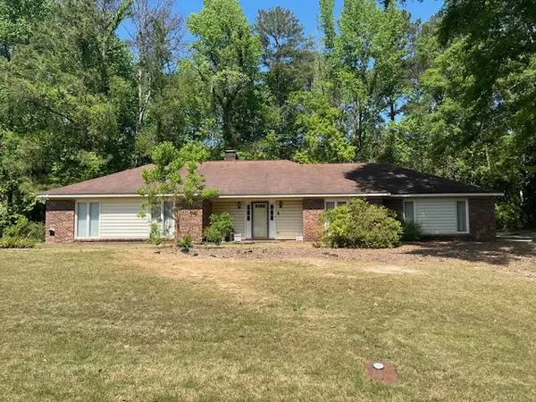 7443 Wood Duck Lane, MIDLAND, GA 31820