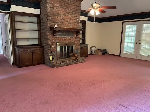 7443 Wood Duck Lane, Midland, GA 31820 - #2