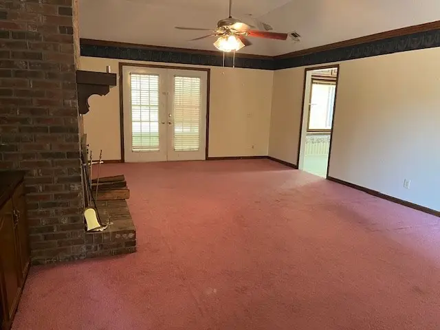 7443 Wood Duck Lane, Midland, GA 31820 - #3