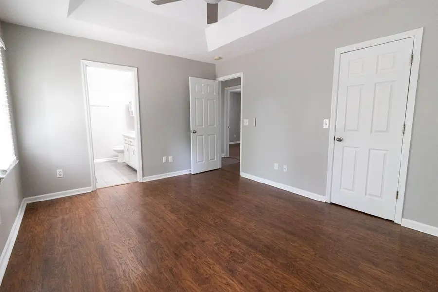 476 Lee Road 0520, Phenix City, AL 36870 - #2