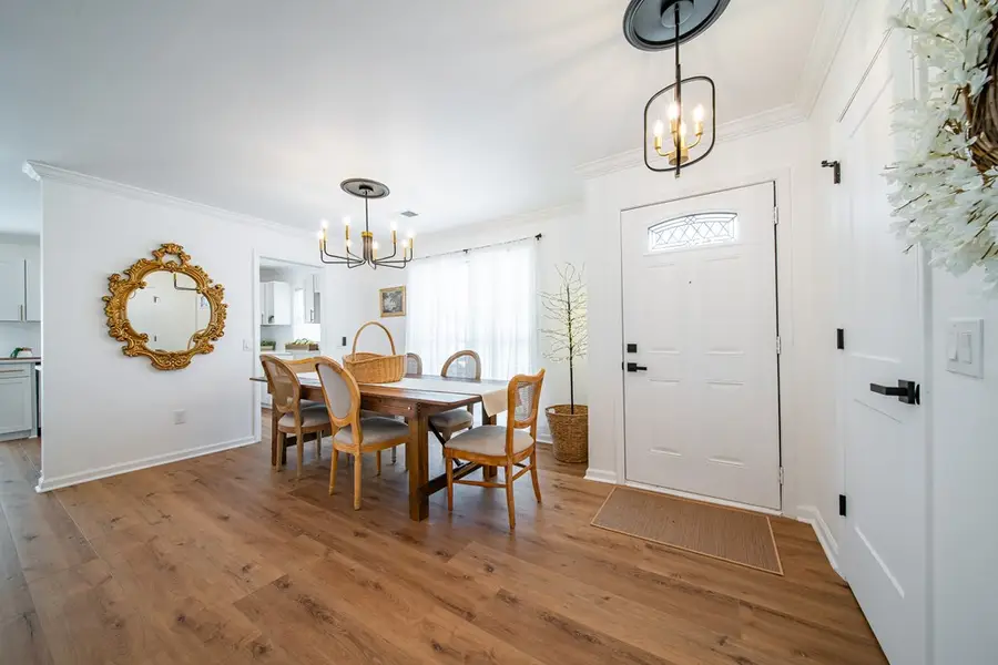 3923 Curry Street, Columbus, GA 31907 - #2