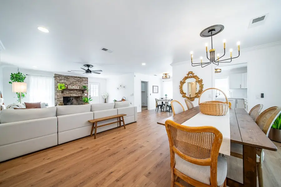 3923 Curry Street, Columbus, GA 31907 - #3