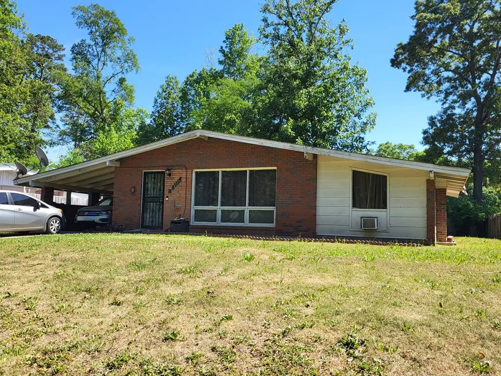 2574 Walker Street, Columbus, GA 31903 - #1