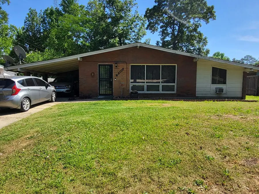 2574 Walker Street, Columbus, GA 31903 - #2