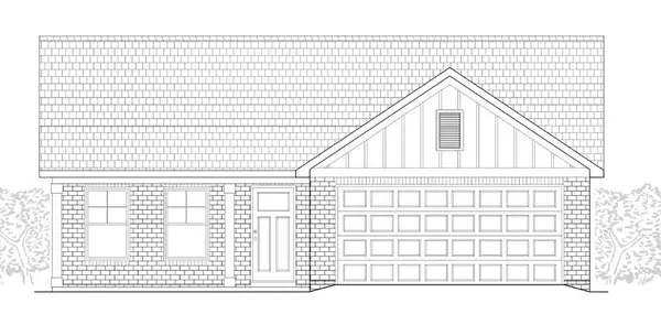 6317 Lemongrass Drive, COLUMBUS, GA 31907