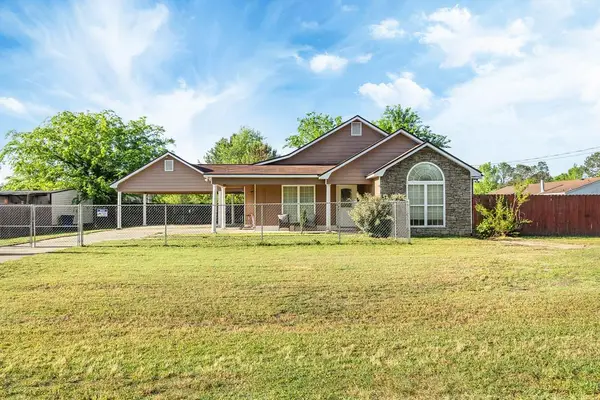 2408 Lee Road 0201, SALEM, AL 36874