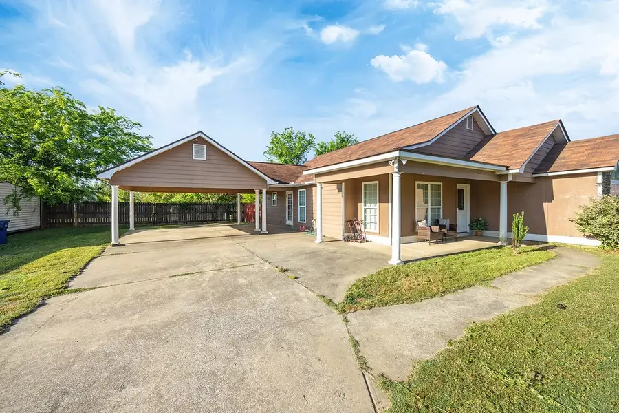 2408 Lee Road 0201, Salem, AL 36874 - #2